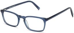 Frame angle image