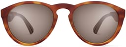 River in Sapwood Tortoise, thumbnail 4