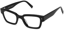 Frame angle image