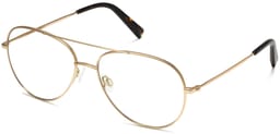 Frame angle image