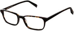 Frame angle image