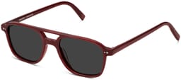 Frame angle image