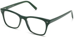 Frame angle image