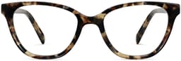 Corretta in Ecru Tortoise, thumbnail 4