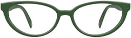 Monica in Pinetree Green, thumbnail 4