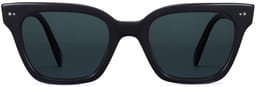 Beale in Jet Black, thumbnail 4