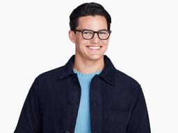 Cosgrove in Whiskey Tortoise, thumbnail 2