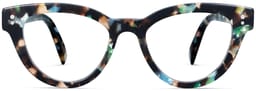 Matilda in Aventurine Tortoise, thumbnail 4