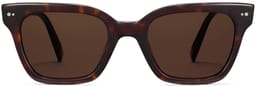 Beale in Cognac Tortoise, thumbnail 4