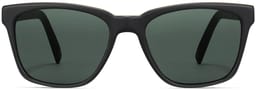 Barkley in Black Matte Eclipse, thumbnail 4