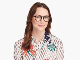 Haskell in Whiskey Tortoise, thumbnail 3
