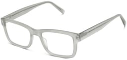 Frame angle image