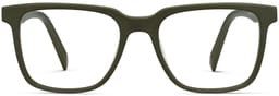 Chamberlain in Olive Matte, thumbnail 4