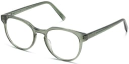 Frame angle image
