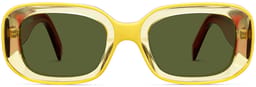 Shaunie in Lemon Slice, thumbnail 4
