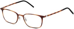 Frame angle image