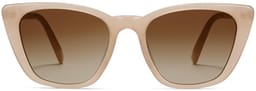 Janelle in Praline, thumbnail 4