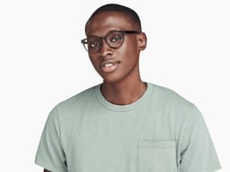 Wright in Cognac Tortoise, thumbnail 2