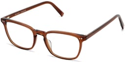 Frame angle image
