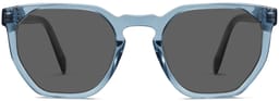 Tobias in Laguna Crystal, thumbnail 4