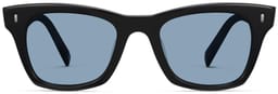 Harris in Jet Black, thumbnail 7