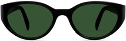 Kadri in Jet Black, thumbnail 4