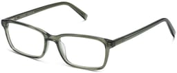 Frame angle image