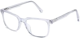 Frame angle image