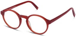 Frame angle image