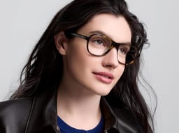 Callahan in Cognac Tortoise, thumbnail 3
