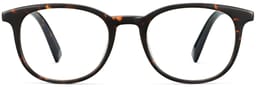 Durand in Whiskey Tortoise, thumbnail 4