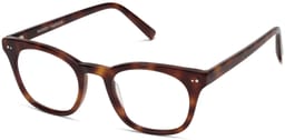 Frame angle image