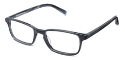 Frame angle image