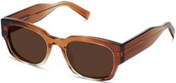 Domingo in Cinnamon Crystal Fade, thumbnail 1