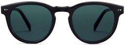 Hayes in Jet Black, thumbnail 4