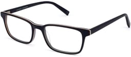 Frame angle image