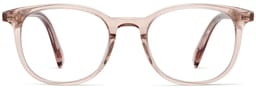 Durand in Rose Water, thumbnail 4