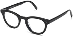 Frame angle image