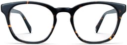 Felix in Whiskey Tortoise, thumbnail 4