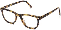 Frame angle image