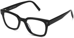 Frame angle image
