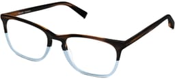 Frame angle image