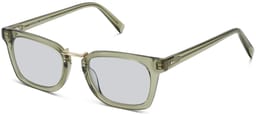 Frame angle image
