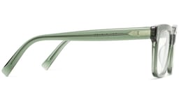Winston in Rosemary Crystal, thumbnail 5