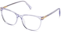 Frame angle image