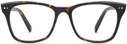 Landon in Whiskey Tortoise, thumbnail 4