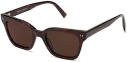 Frame angle image