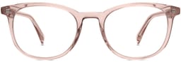 Durand in Rose Water, thumbnail 4