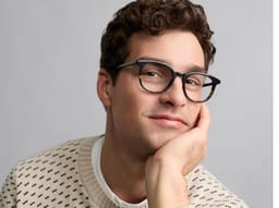 Durand in Whiskey Tortoise, thumbnail 3