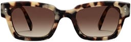Latrell in Marzipan Tortoise, thumbnail 4